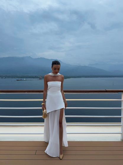 Classic Vintage & Enduringly Stylish Garment