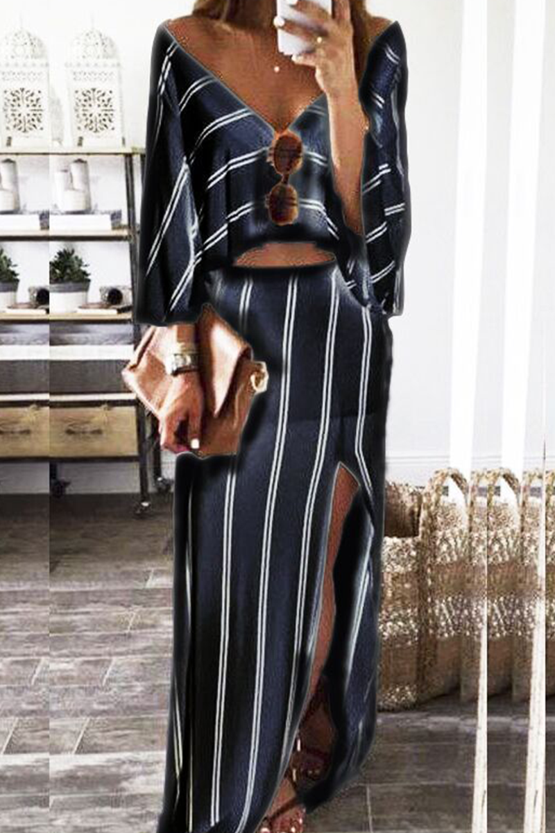 A Vintage Style Garment with Delicate Timeless Details