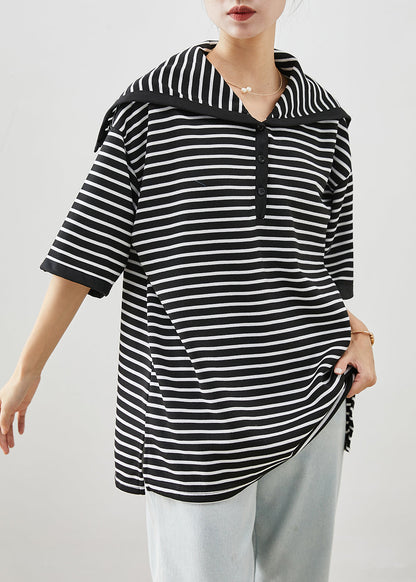Classic Vintage & Enduringly Stylish Top