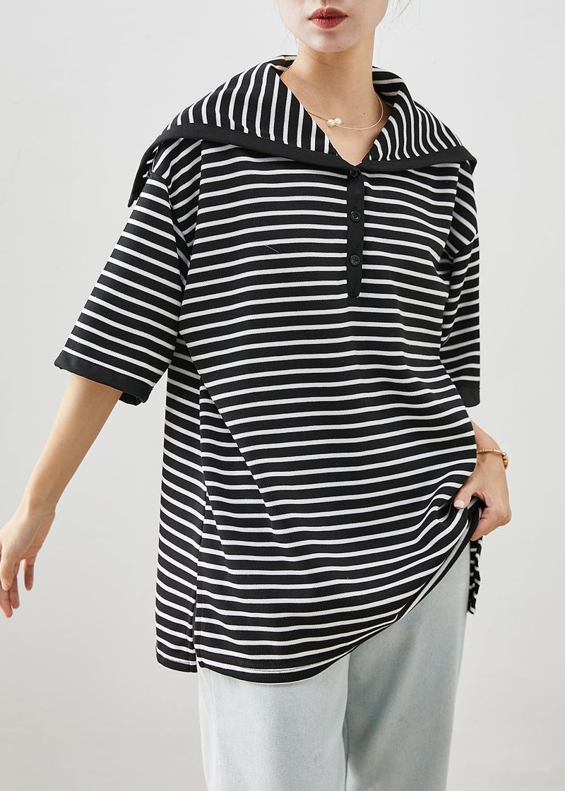 Classic Vintage & Enduringly Stylish Top