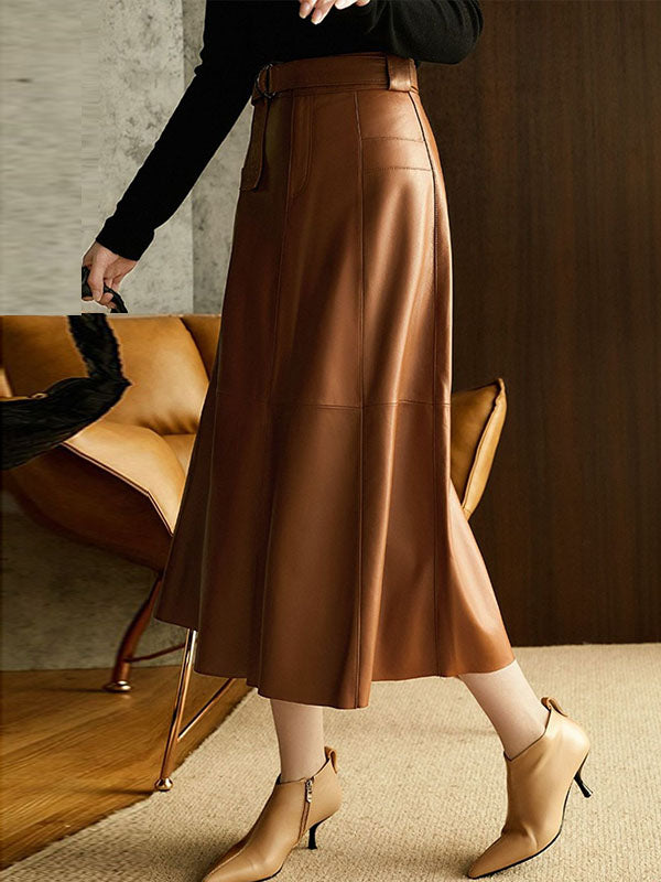 Gracefully Styled Garment for Any Occasion