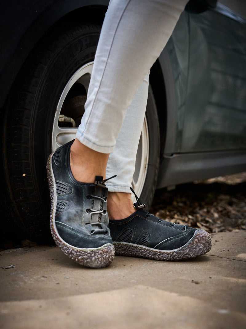 Polished Garment with an Effortless Classic Look