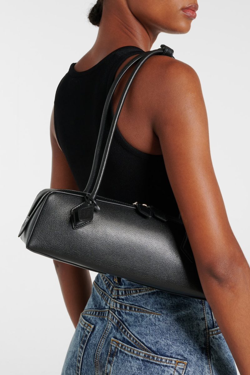 Beautifully Crafted Bag in a Classic Style