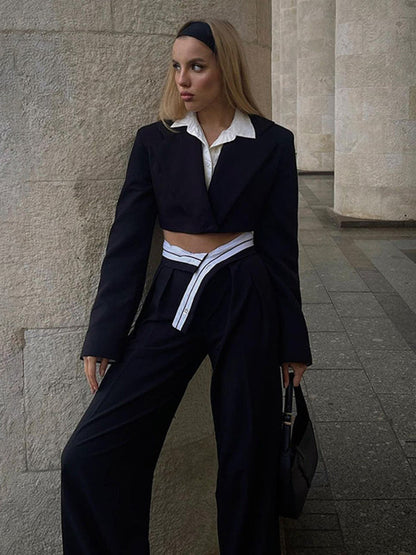 Classic Vintage & Enduringly Stylish Pants