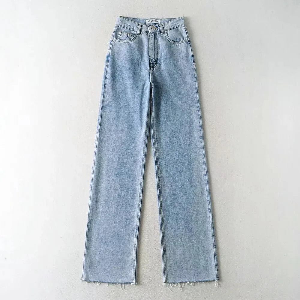 A Vintage Style Garment with Delicate Timeless Details