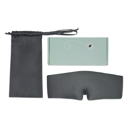 Classic Vintage & Enduringly Stylish Garment
