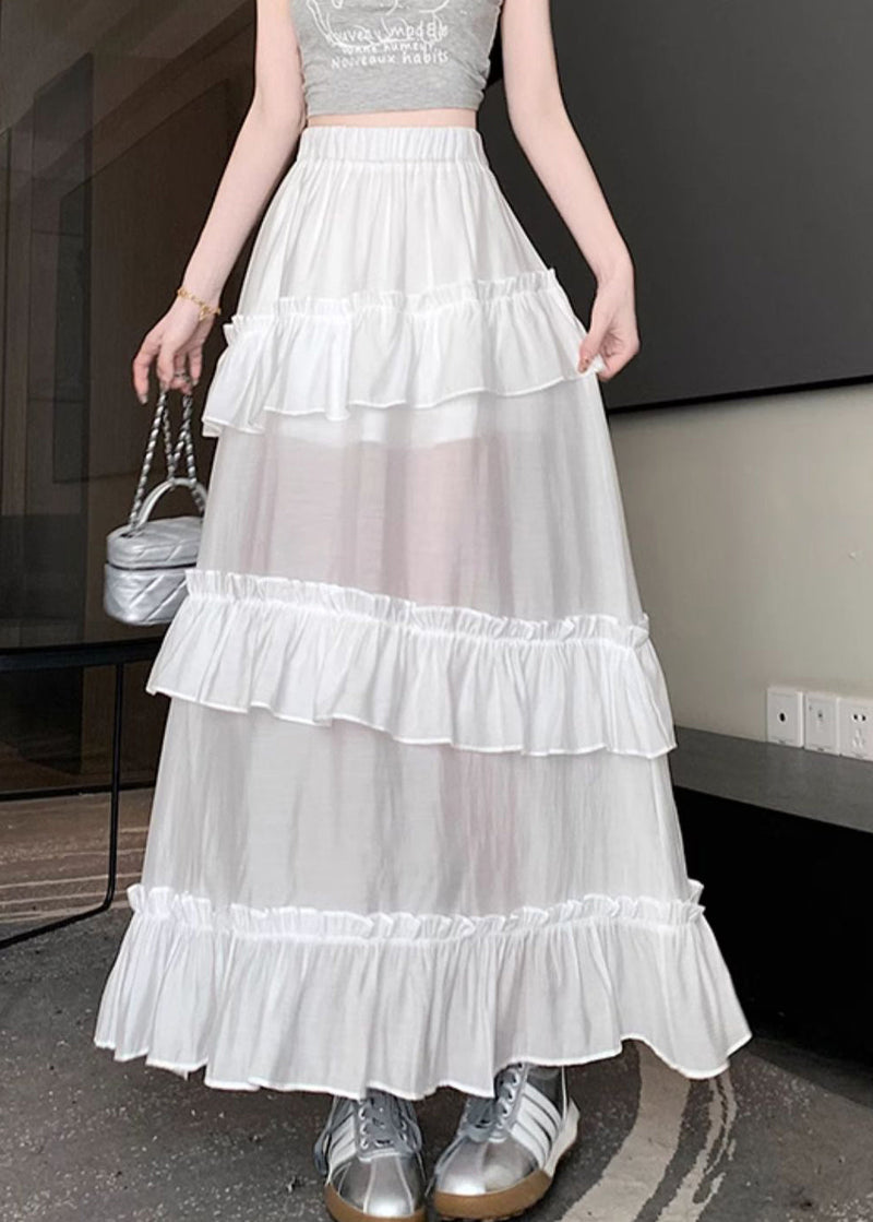 Polished Garment with an Effortless Classic Look