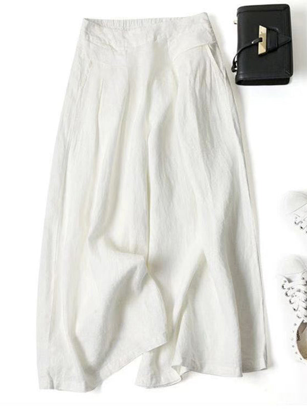 Classic Vintage & Enduringly Stylish Pants