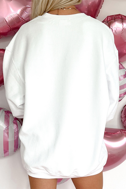 Beautifully Crafted Garment in a Classic Style