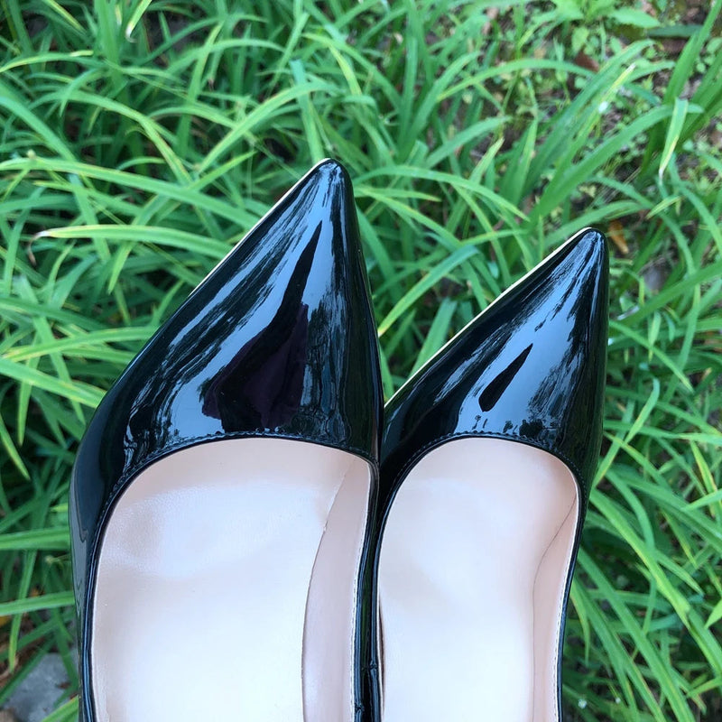 Beautifully Crafted Garment in a Classic Style