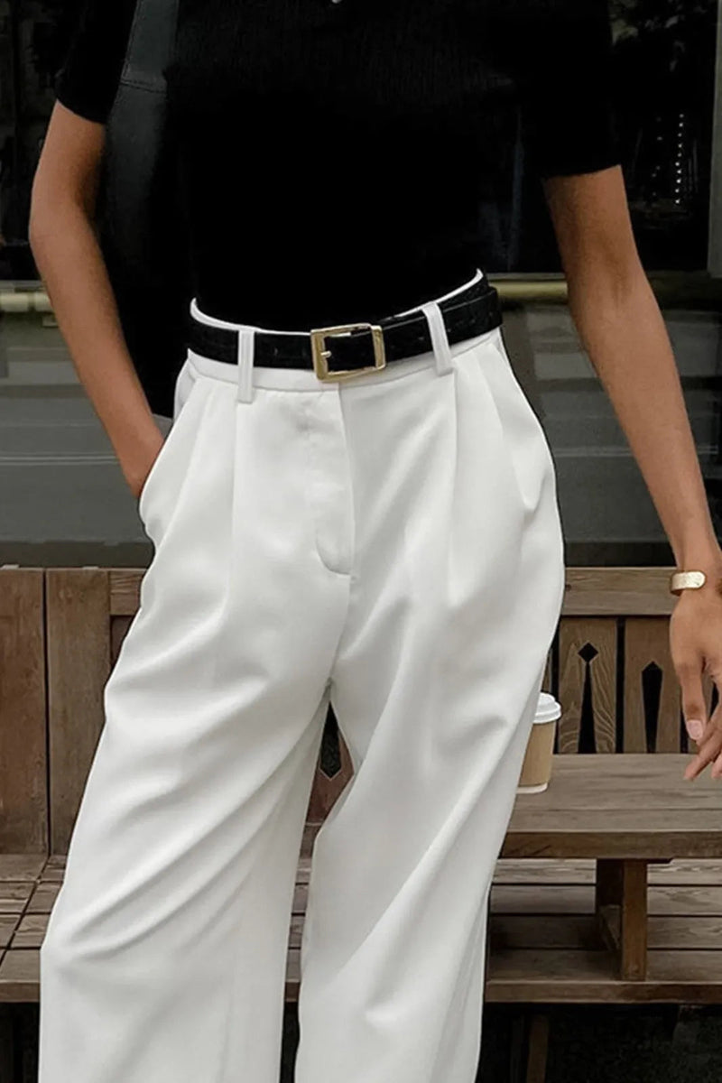 Classic Vintage & Enduringly Stylish Pants