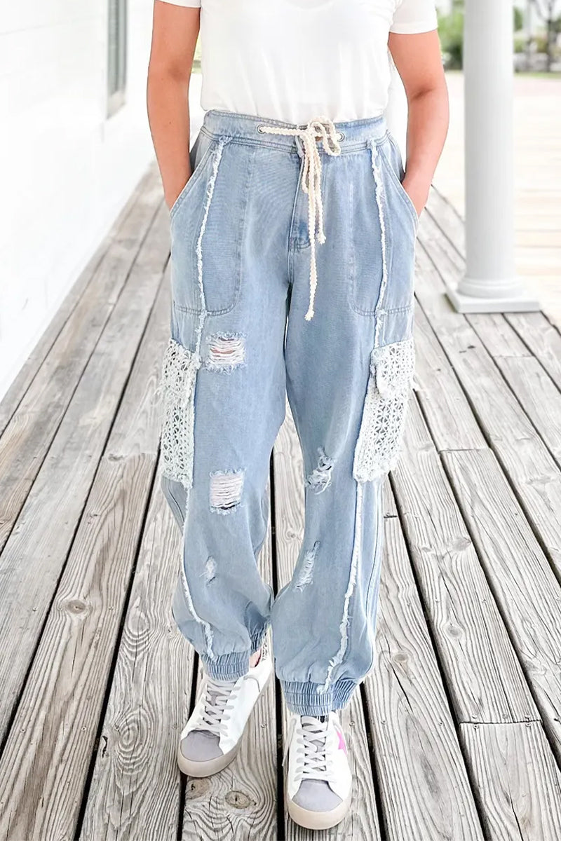 Classic Vintage Garment with a Flattering Fit