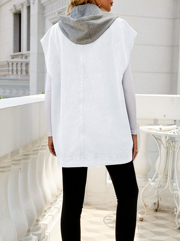 Beautifully Crafted Garment in a Classic Style