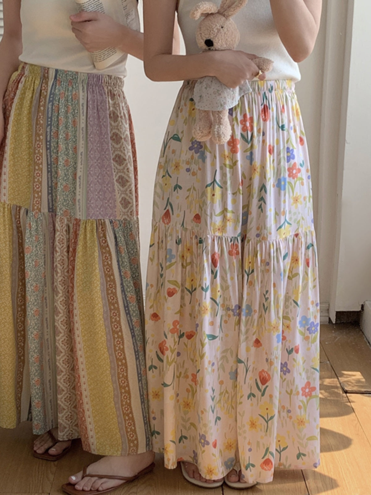Beautifully Crafted Garment in a Classic Style