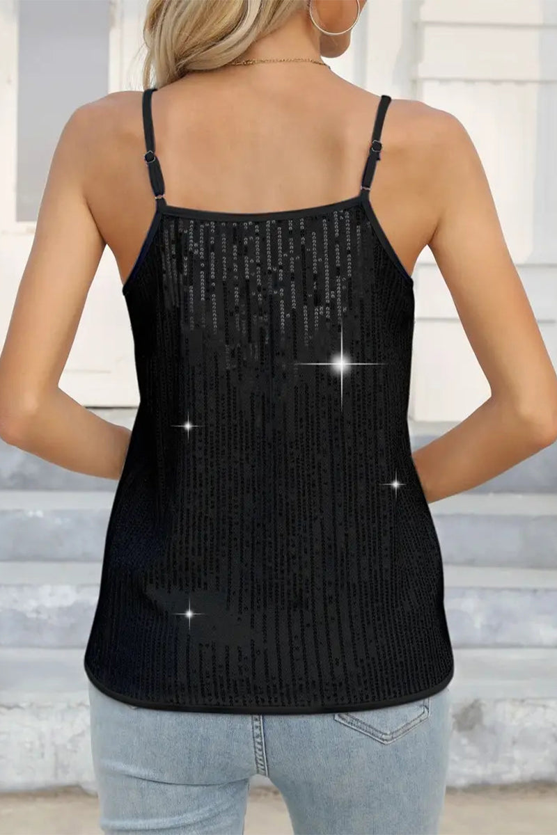 A Vintage Style Top with Delicate Timeless Details