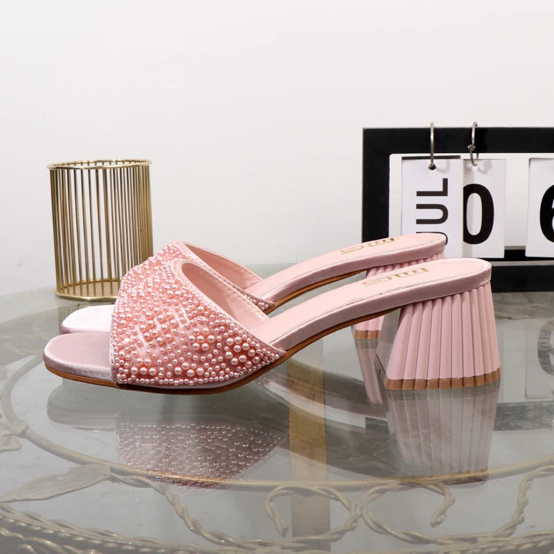 Beautifully Crafted Garment in a Classic Style