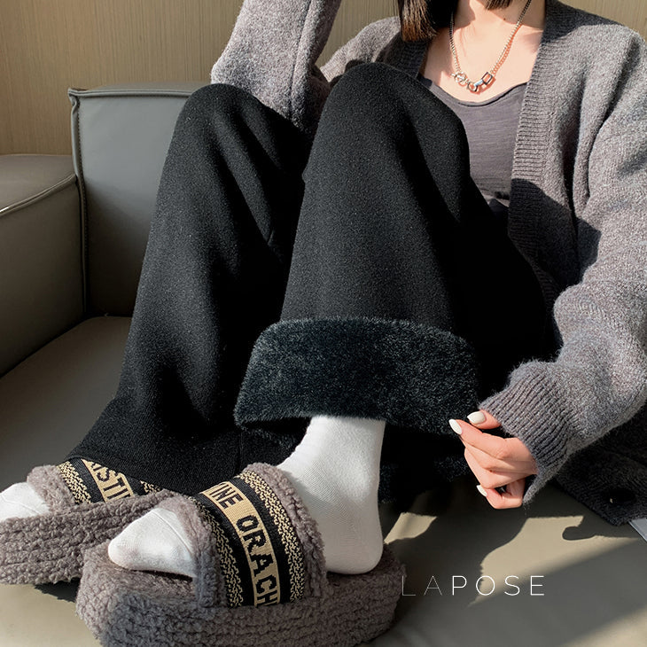 Classic Vintage & Enduringly Stylish Pants