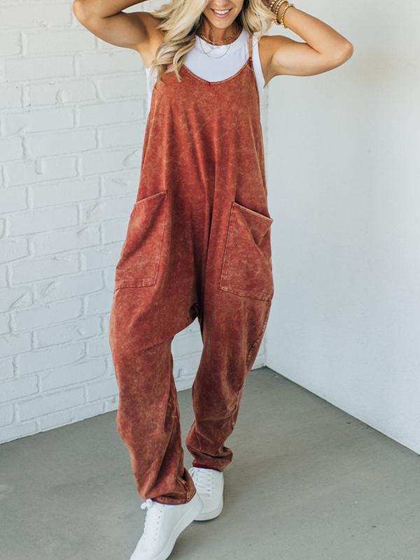 Sophisticated Garment with a Clean Classic Look