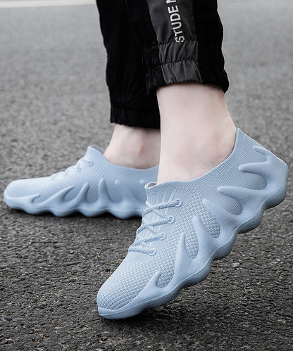 Vintage Inspired Shoes with a Contemporary Edge