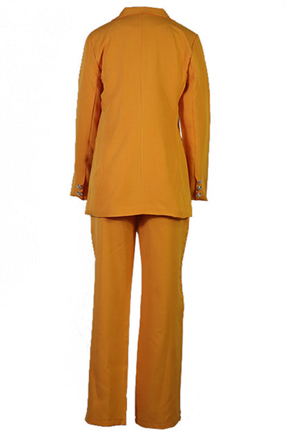 Classic Vintage & Enduringly Stylish Garment