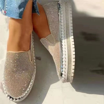 Classic Vintage & Enduringly Stylish Shoes