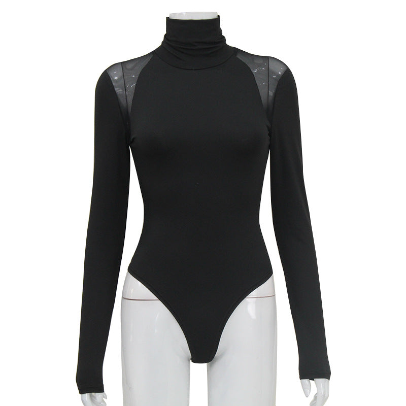 Beautifully Finished Garment in a Timeless Design