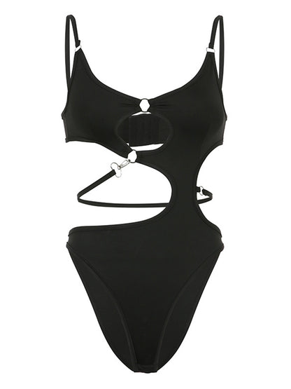 Classic Vintage & Enduringly Stylish Top