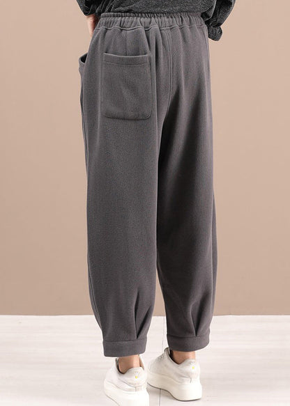 Classic Vintage & Enduringly Stylish Pants