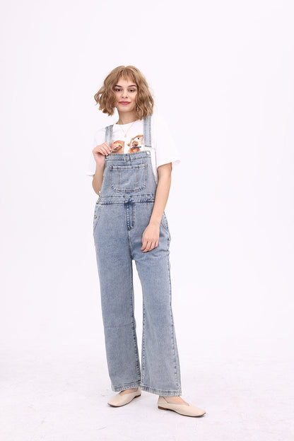 Well Tailored Garment with a Graceful Silhouette