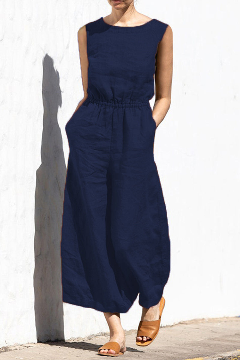 Sophisticated Garment with a Clean Classic Look
