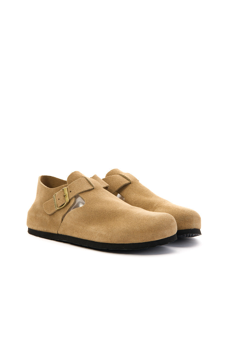 Beautifully Crafted Garment in a Classic Style
