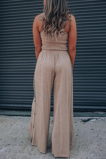 Classic Vintage & Enduringly Stylish Pants