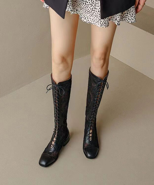 Classic Vintage & Enduringly Stylish Boots