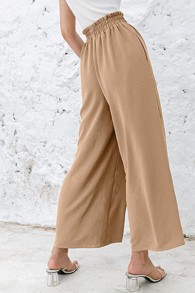 Elegantly Styled Garment for Everyday Wear