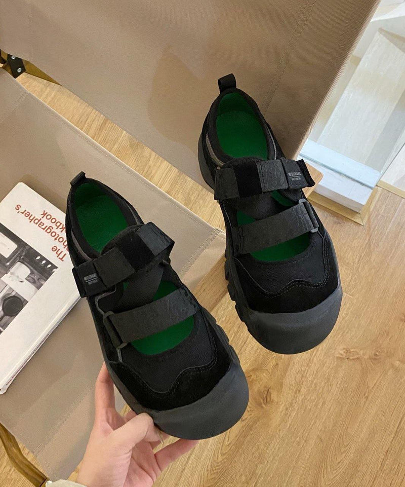 Elegantly Styled Shoes for Everyday Wear