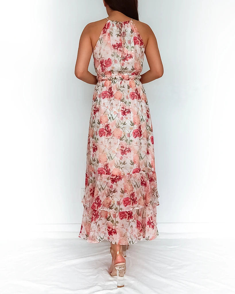 Beautifully Balanced Garment with Timeless Character