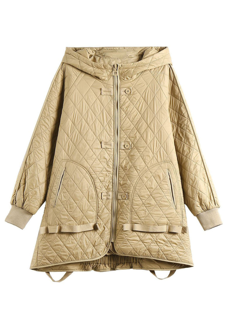 Beautifully Balanced Jacket with Timeless Character