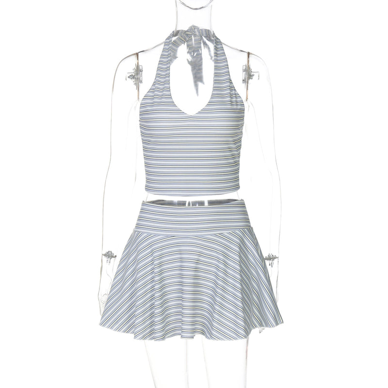 Elegantly Styled Garment for Everyday Wear