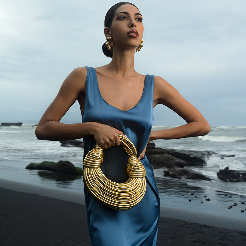 Classic Vintage & Enduringly Stylish Bag