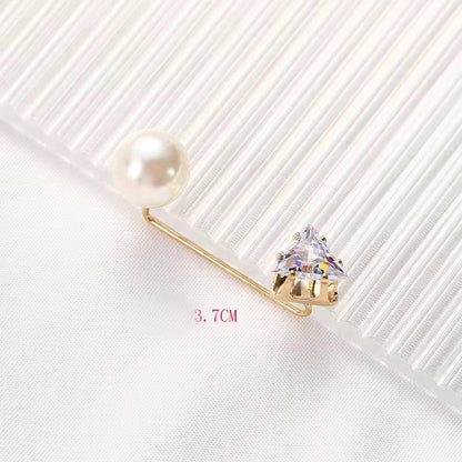 Beautifully Crafted Garment in a Classic Style