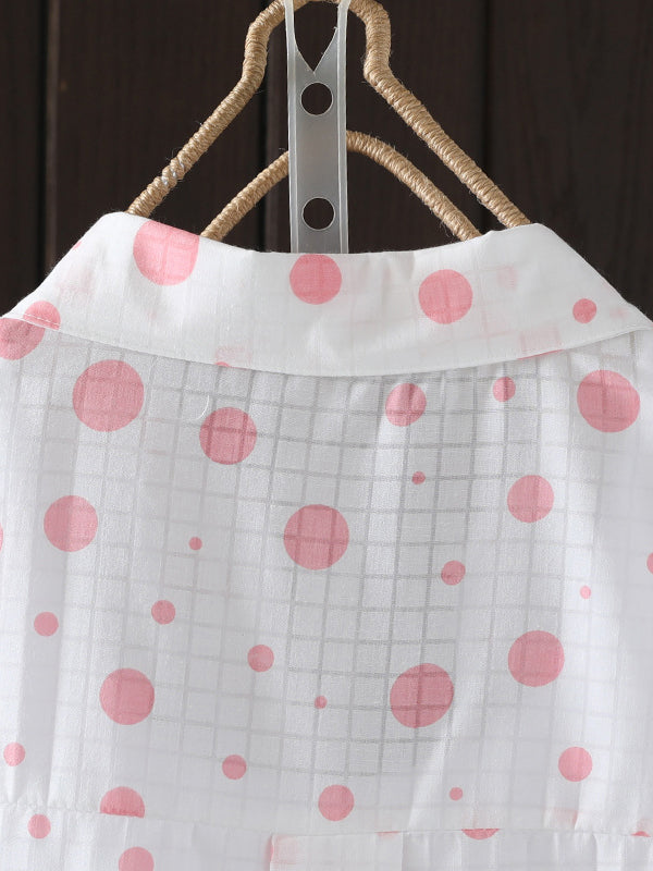 Elegantly Styled Shirt for Everyday Wear