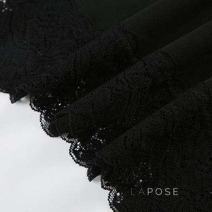 Beautifully Finished Garment in a Timeless Design