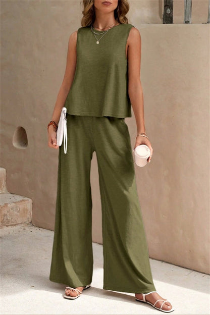 Classic Vintage & Enduringly Stylish Garment