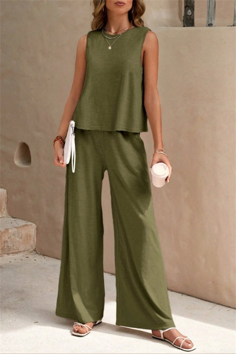 Classic Vintage & Enduringly Stylish Garment