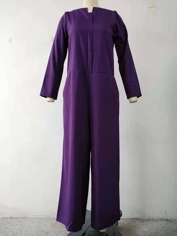 Classic Vintage & Enduringly Stylish Garment
