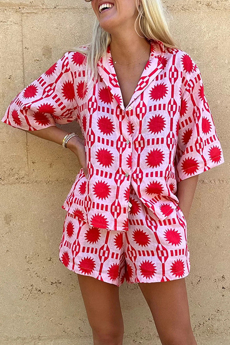 Beautifully Finished Garment in a Timeless Design