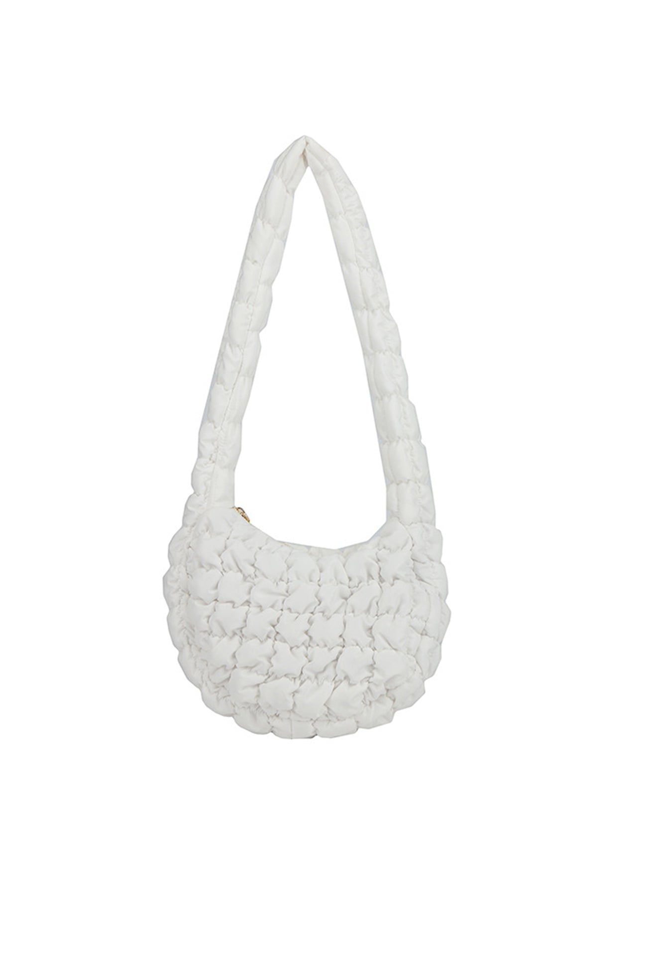 Classic Vintage & Enduringly Stylish Bag