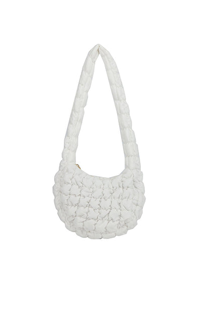 Classic Vintage & Enduringly Stylish Bag