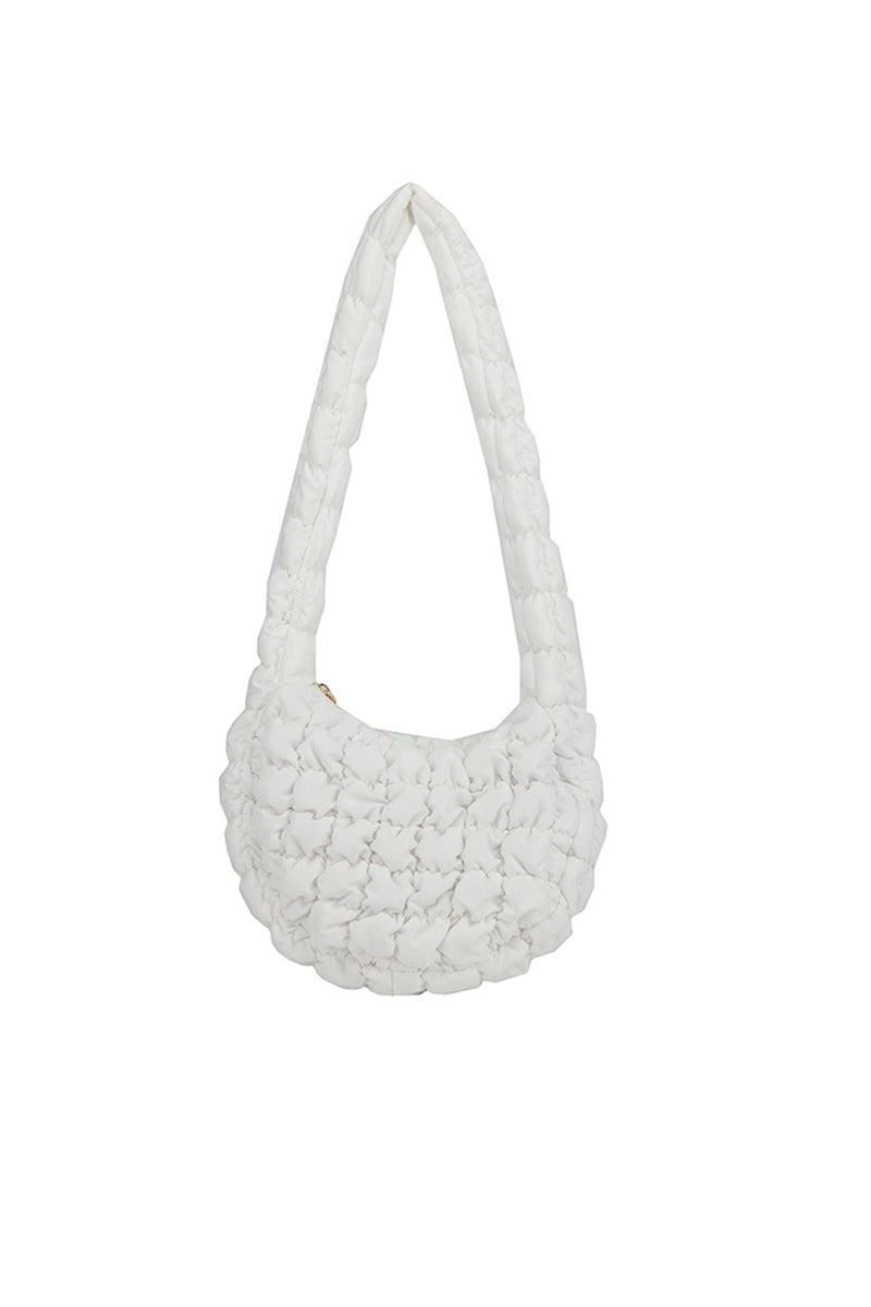 Classic Vintage & Enduringly Stylish Bag