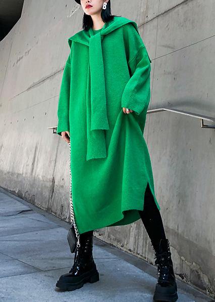 Sophisticated Sweater with a Clean Classic Look